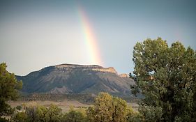Ranch At Mesa Verde